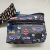 necessaire snoopy