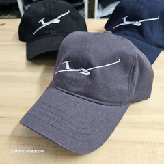 gorras planeador - comprar online