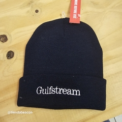 Imagen de Gorra de lana gulfstream