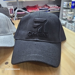 Imagen de Gorra PREMIUM con relieve