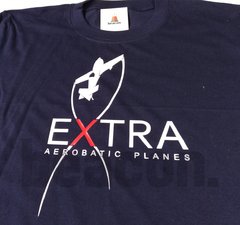 REMERAS ESTAMPADAS - tienda online