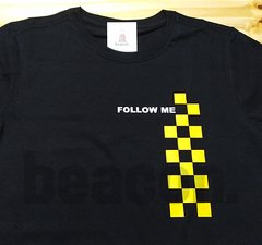 REMERAS ESTAMPADAS