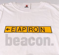 REMERAS ESTAMPADAS - TiendaBeacon