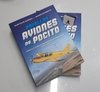 AQUELOS AVIONES DE POCITO