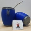 mate aerolineas azul - comprar online