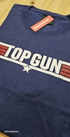 remera top gun