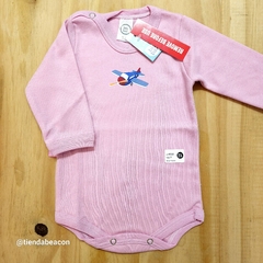 Bodie Bebe aeronautico - tienda online