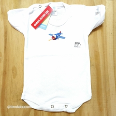 Bodie Bebe aeronautico - tienda online