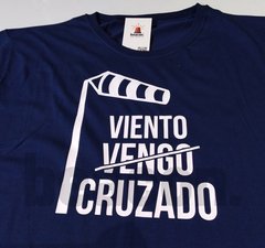 REMERAS ESTAMPADAS - tienda online