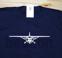 REMERAS ESTAMPADAS - TiendaBeacon