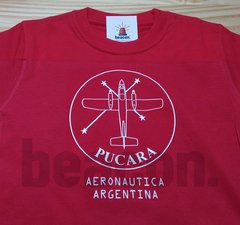 REMERAS ESTAMPADAS - TiendaBeacon