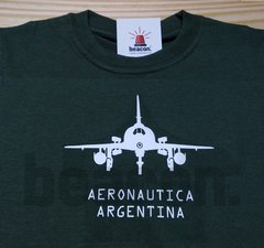 Imagen de REMERAS ESTAMPADAS