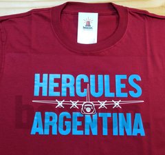 REMERAS ESTAMPADAS en internet