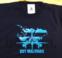 REMERAS ESTAMPADAS - tienda online