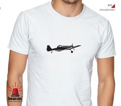 remeras estampas aeronaves varias - TiendaBeacon