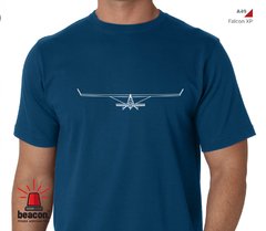 remeras estampas aeronaves varias en internet