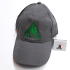 Gorra Gabardina AirTractor (consultar colores)