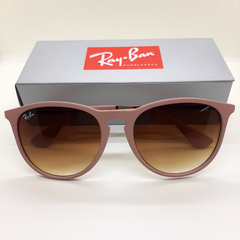 RAYBAN ERIKA ROSA