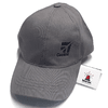 Gorra Gabardina Cessna (consultar colores)