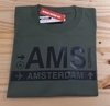 remera amsterdam