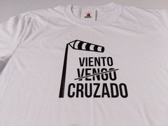 REMERAS ESTAMPADAS - comprar online