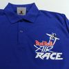 chomba de pique RB Air Race (color a elección)