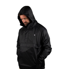 Anorak Origami Adultos - tienda online