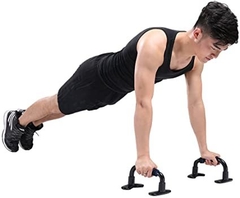 Barra Paralelas Origami Push Up en internet