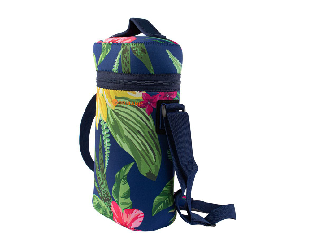 Bolso matero de neoprene hotsell