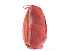 Mochila Origami Melocoton Maui 10 lts - comprar online