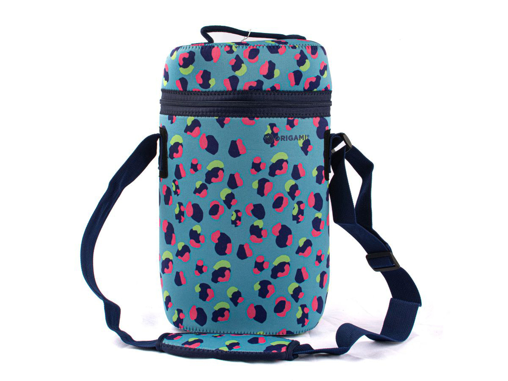 Bolso matero neoprene hot sale