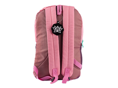 Mochila Origami Pink/Rose 15 lts. en internet