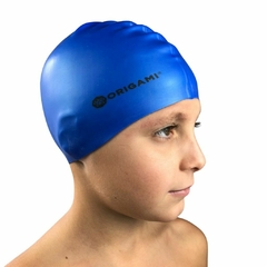 Gorro Natacion Niños