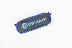 Silla Origami Desarmable Aluminio - Origami Company - Artículos para tu Bienestar