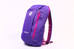 Mochila Origami Maui 10 lts - comprar online