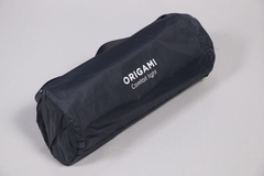 Aislante Origami Ultralight - tienda online