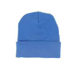 Beanies Origami Doble capa - tienda online