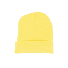 Beanies Origami Doble capa - comprar online