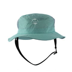 Surf Hat Origami - tienda online