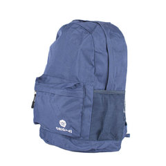 Mochila Origami Urbana 20 Litros - comprar online