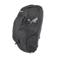 Mochila Origami Maui Black 20 lts. - comprar online