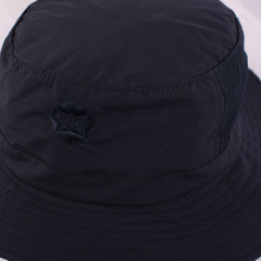 Surf Hat Origami - tienda online