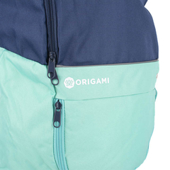 Mochila Origami Sport - tienda online
