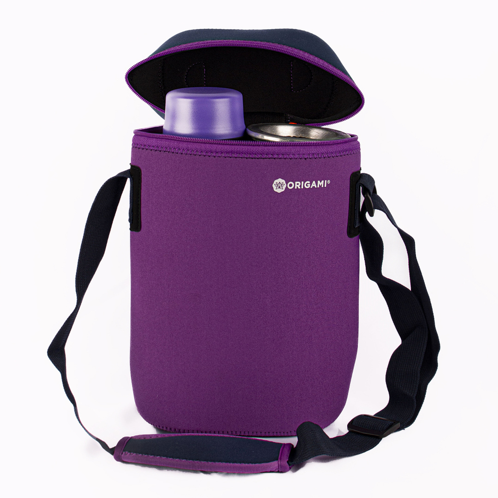 Bolso matero online neoprene