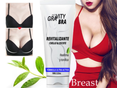 Crema Reafirmante Busto Cuello Escote Antigravit Agnovedades en internet