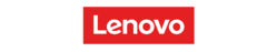 Banner de la categoría LENOVO Accesorios