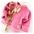 Buzo de Plush - Ultra Pink - comprar online