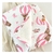 Manta con corderito - Pink Balloon - - comprar online