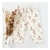 Leggings - Bambi -