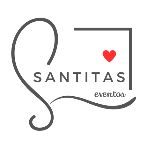 SANTITAS CON DISEÑO